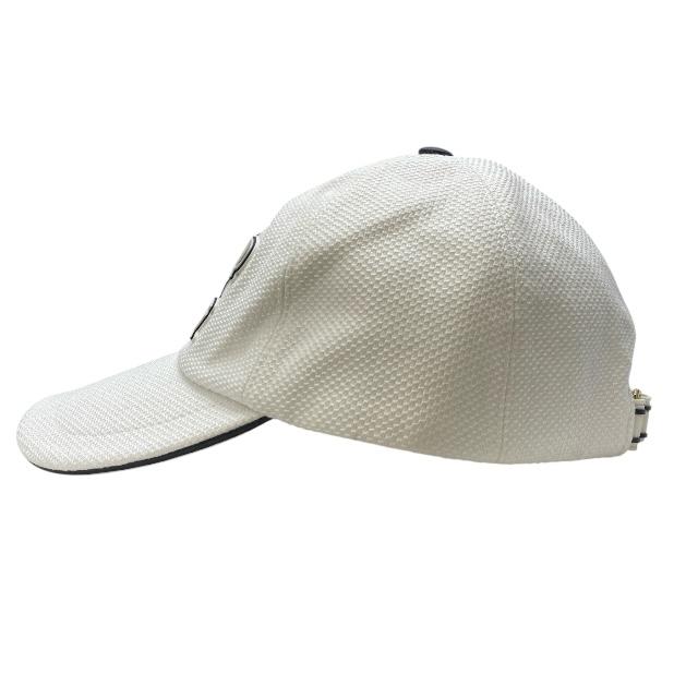 Christian Dior（クリスチャン・ディオール） 【美品】Christian Dior