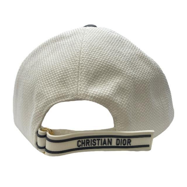 Christian Dior（クリスチャン・ディオール） 【美品】Christian Dior