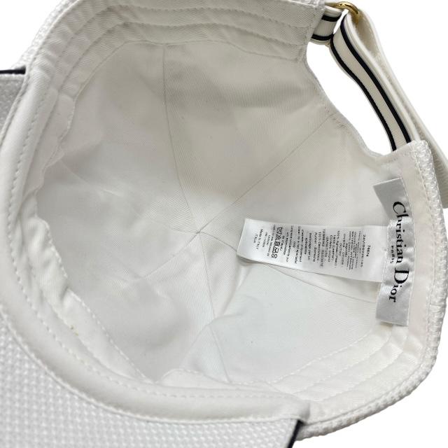 Christian Dior（クリスチャン・ディオール） 【美品】Christian Dior