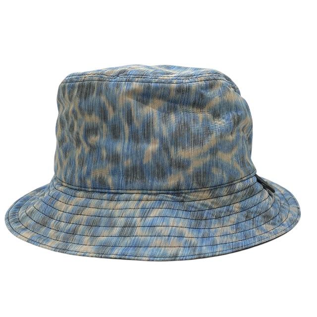 Dior HOMME 【未使用美品】DIOR ディオール 293C906D5547 帽子