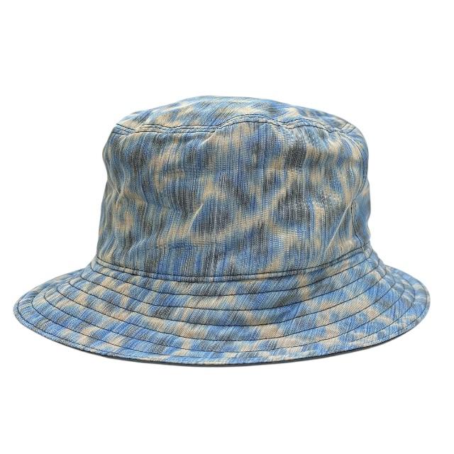 Dior HOMME 【未使用美品】DIOR ディオール 293C906D5547 帽子