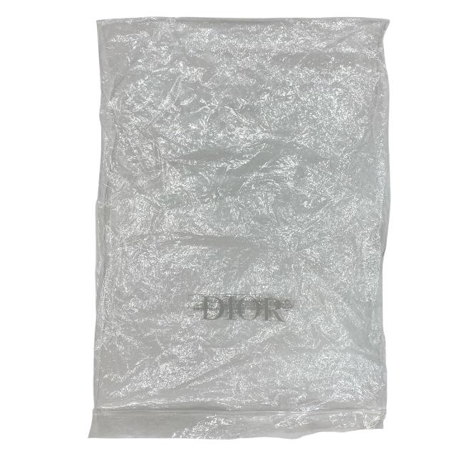 Dior HOMME 【未使用美品】DIOR ディオール 293C906D5547 帽子