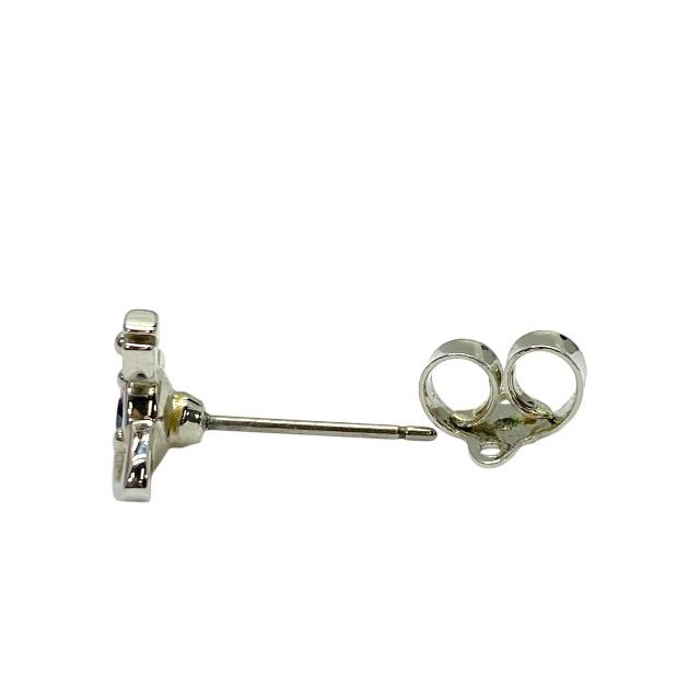 Vivienne Westwood（ヴィヴィアンウエストウッド） ナノソリティア