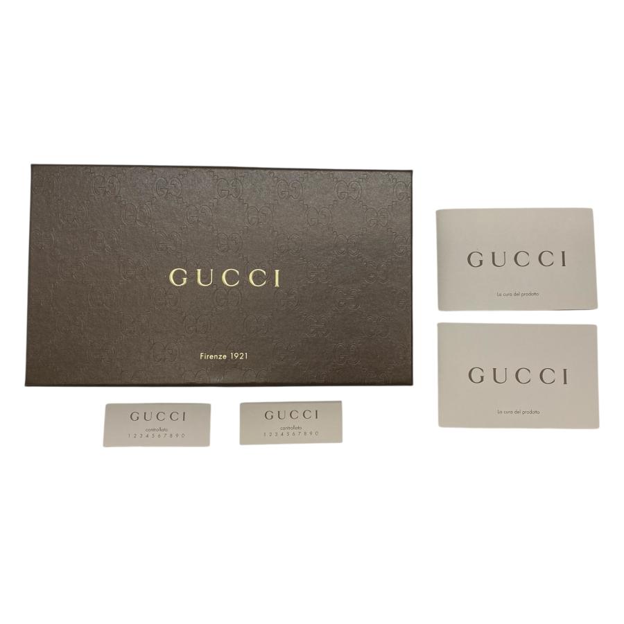 グッチ　長財布　茶 Amazon | グッチ 長財布 レディース メンズ GUCCI 547791