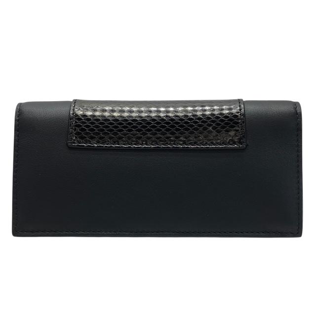 GUCCI 【美品】GUCCI グッチ 386836 長財布 財布 ロング