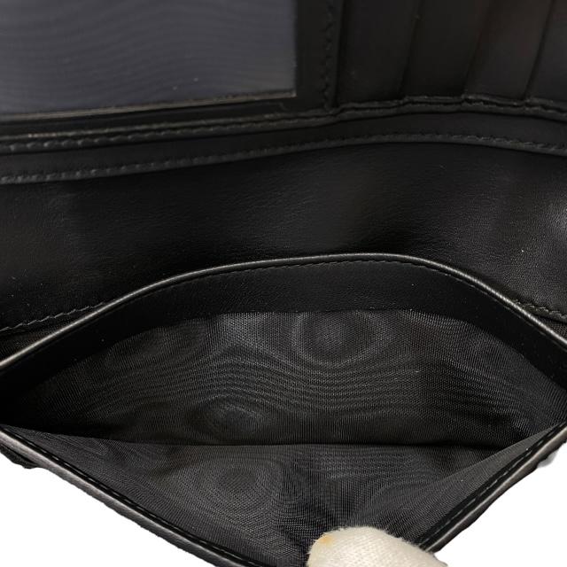 GUCCI（グッチ） 【美品】GUCCI 386836 長財布 財布 ロングウォレット