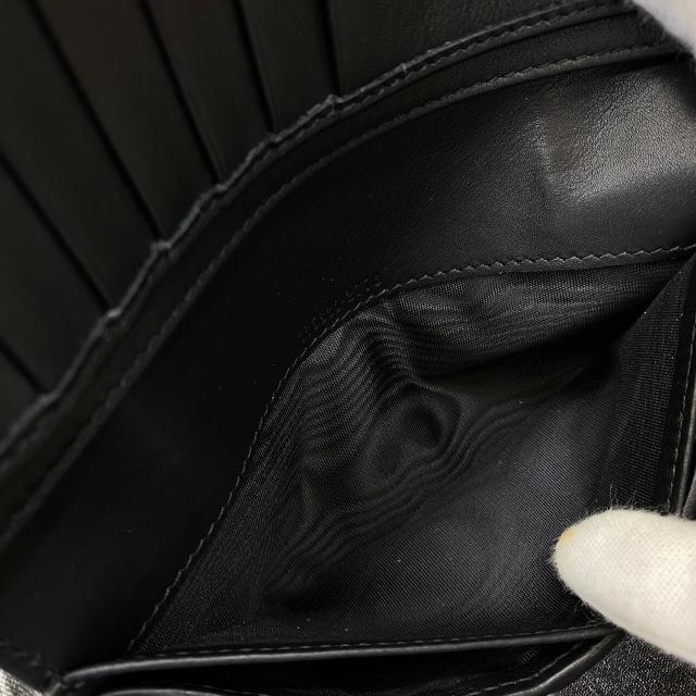 グッチ 長財布 386836 econext_0611-a5452y-g1c