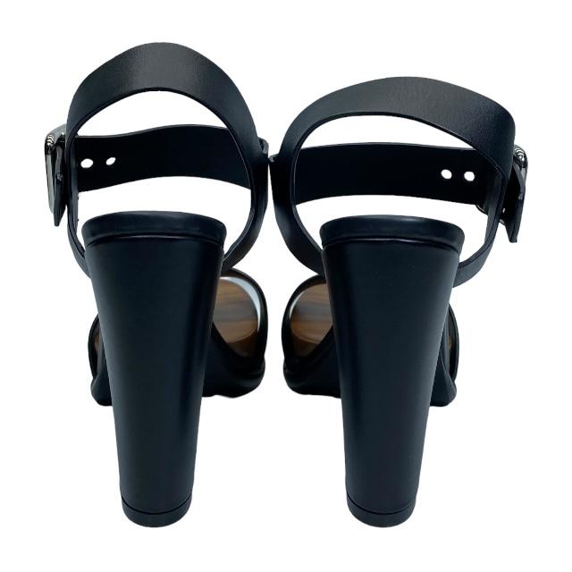 TOD’S ブラック チャンキーヒール TOD'S ブラック チャンキーヒール 楽天市場】【7/28-9:59迄10