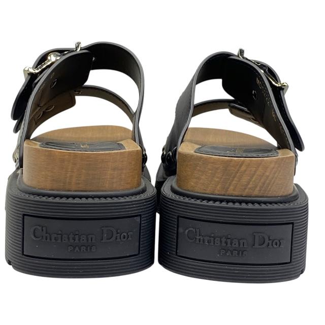 Christian Dior（クリスチャン・ディオール） 【未使用】クリスチャン