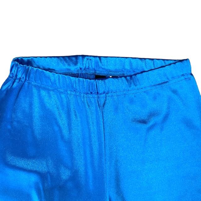 JUNYA WATANABE】COMMEdesGARCONS レギンス S