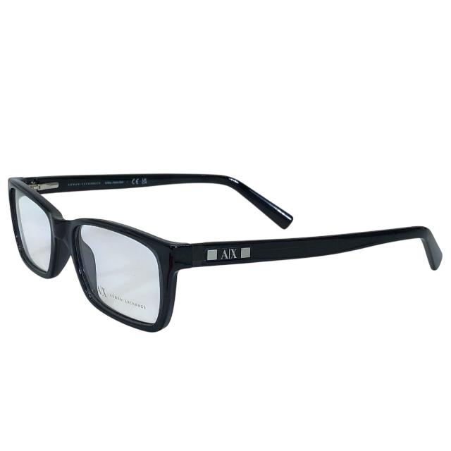 アルマーニ サングラス プラスチック レディース ARMANI 【1-0229728】 ジョルジオ アルマーニ GIORGIO ARMANI サングラス レディース メンズ