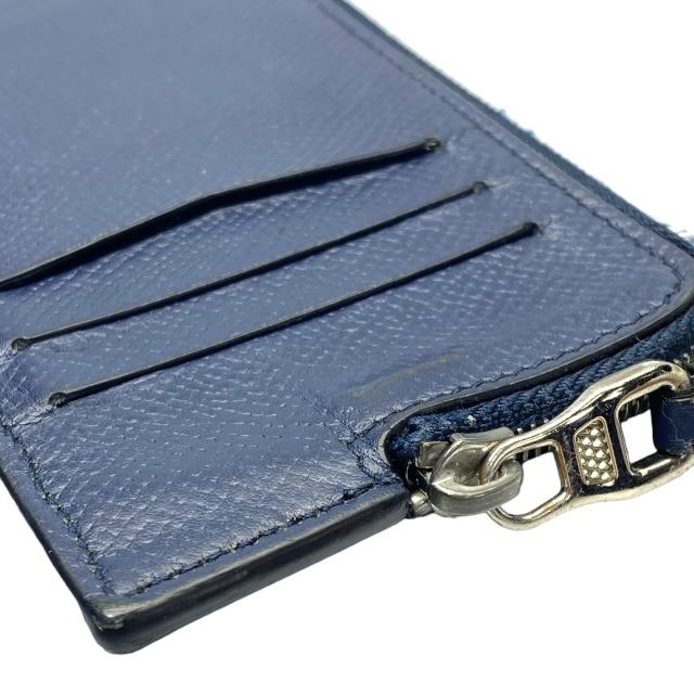 dunhill Dunhill ダンヒル フラグメントケース カードケース dunhill Dunhill ダンヒル フラグメントケース カードケース