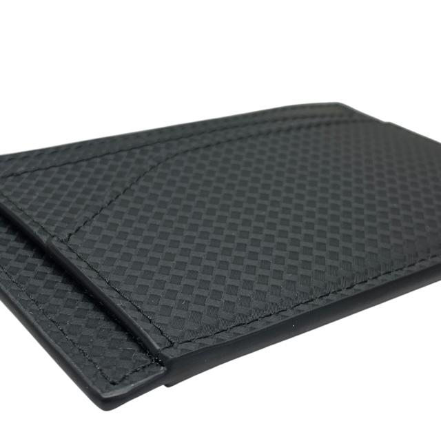 2025年最新】Yahoo!オークション -モンブランカードケース名刺入れの