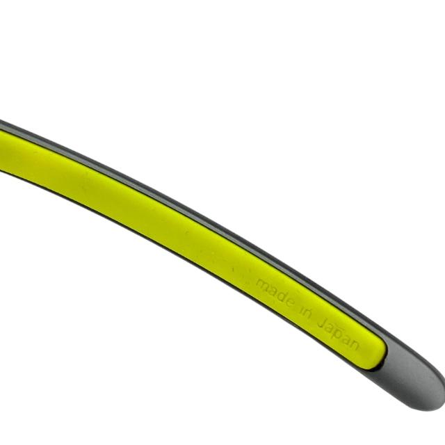 Eyevol（アイヴォル） CONLON 2 51□22 133 サングラス メガネ アイ