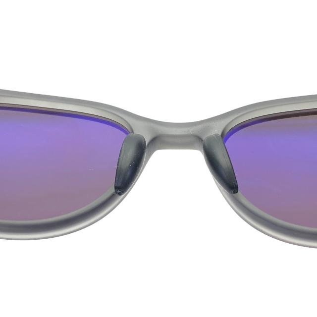 Eyevol アイヴォル CONLON 2 51□22 133 サングラス メガネ アイ