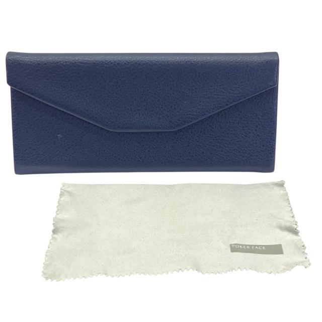 Eyevol（アイヴォル） CONLON 2 51□22 133 サングラス メガネ アイ