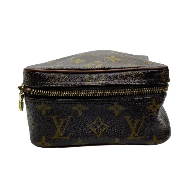 LOUIS VUITTON（ルイ・ヴィトン） M47640 モノグラム トゥルース