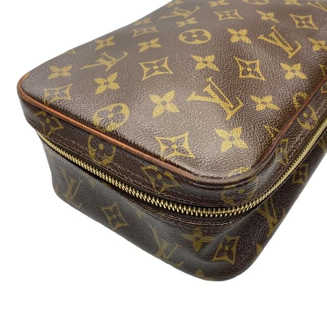 LOUIS VUITTON（ルイ・ヴィトン） M47640 モノグラム トゥルース
