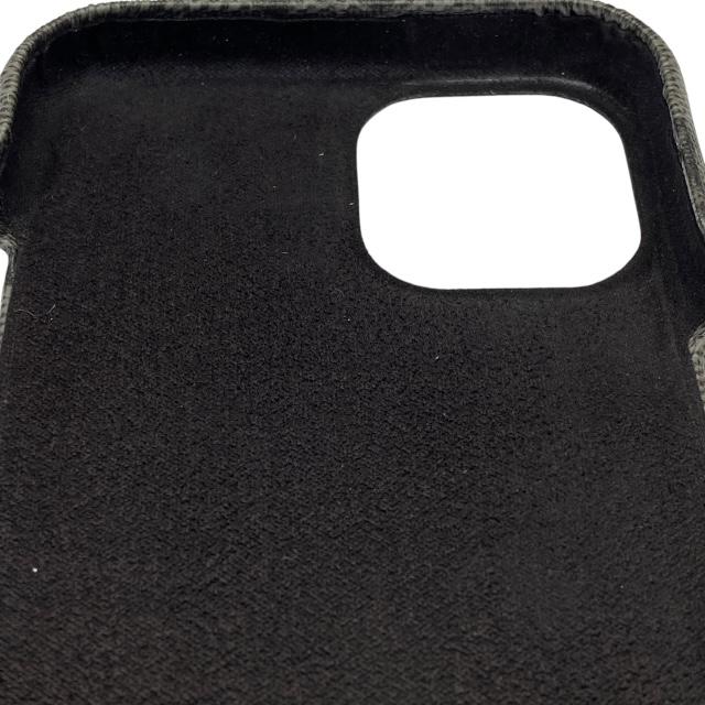 グッチ GUCCI iPhoneケース iPhone15 760210 GUCCI 【新品】GUCCI グッチ 760210 アイフォンケース iPhone15