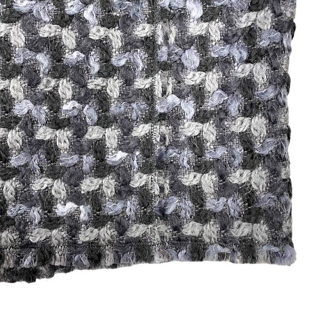 Dolce&Gabbana ドルチェアンドガッバーナ ドルガバ 膝丈 タイト  