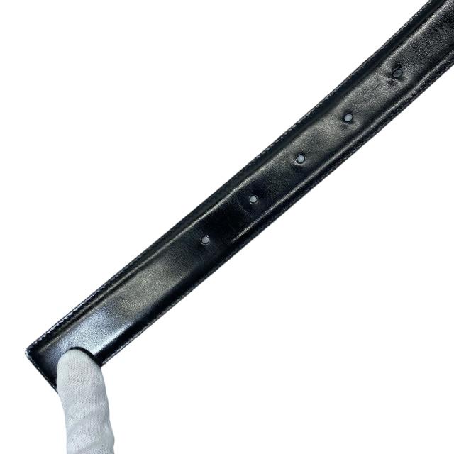 FERRAGAMO Salvatore Ferragamo フェラガモ ダブルガンチーニ