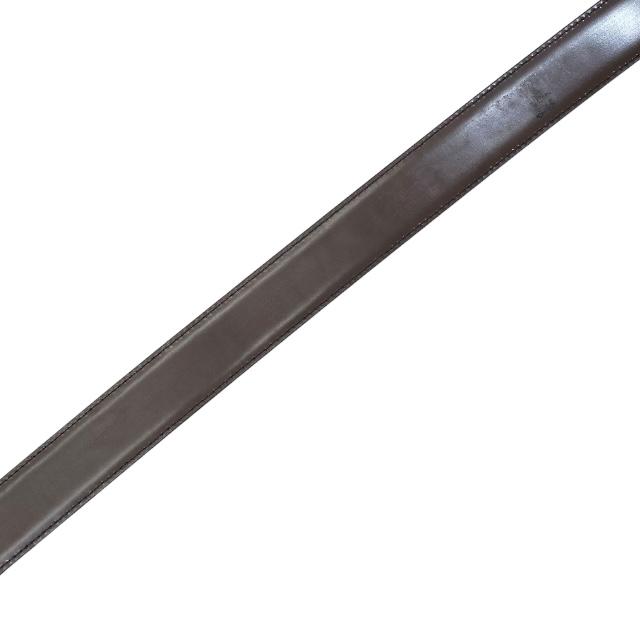 FERRAGAMO（フェラガモ） Salvatore Ferragamo ダブルガンチーニ