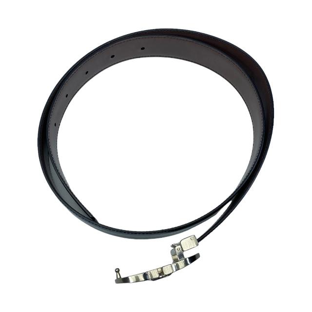 FERRAGAMO Salvatore Ferragamo フェラガモ ダブルガンチーニ