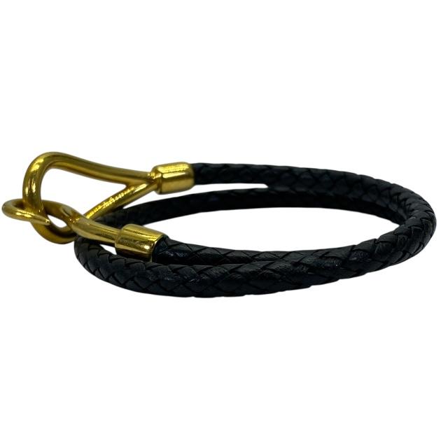 HERMES（エルメス） ブレスレット チョーカー ネックレス ジャンボ