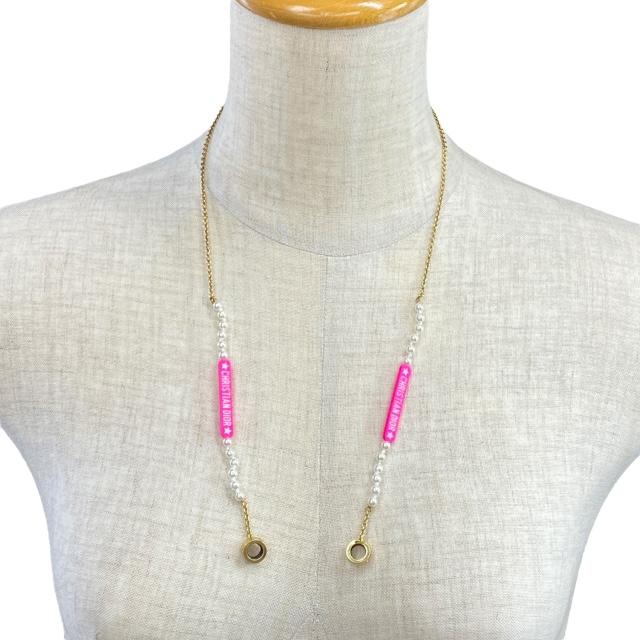 Christian Dior（クリスチャン・ディオール） ディオール Airpods