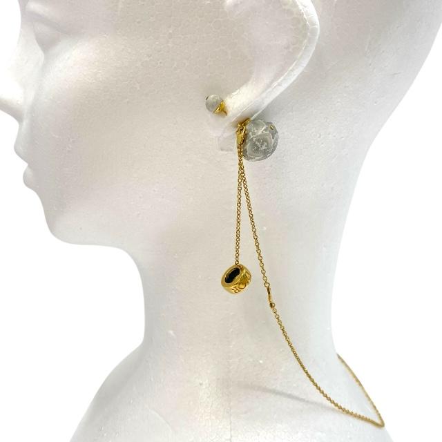 Christian Dior（クリスチャン・ディオール） ディオール AirPods Pro