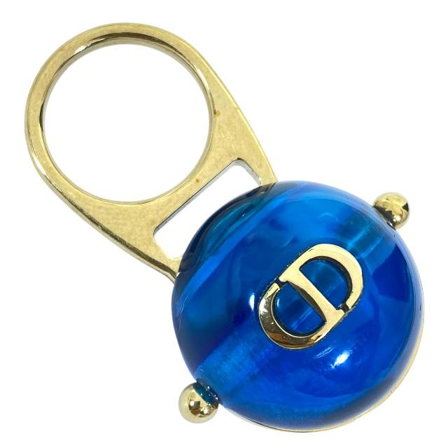 Christian Dior ディオール リング 指輪 アクセサリー