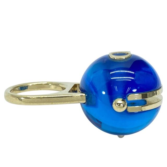 Christian Dior ディオール リング 指輪 アクセサリー