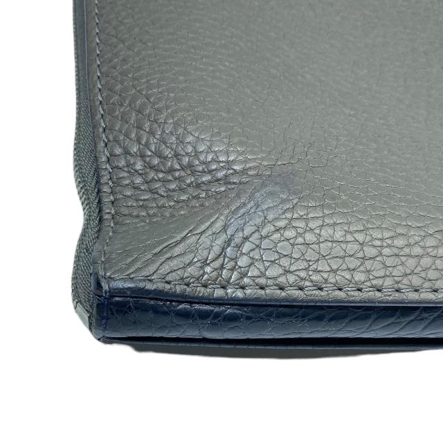 Camille Fournet カミーユフォルネ クラッチバッグ セカンド Camille Fournet カミーユフォルネ クラッチバッグ セカンド