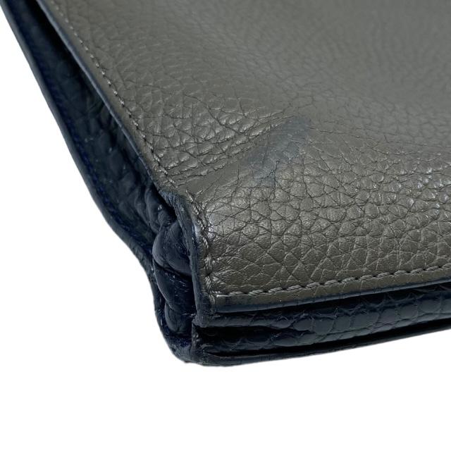 Camille Fournet カミーユフォルネ クラッチバッグ セカンド Camille Fournet カミーユフォルネ クラッチバッグ セカンド