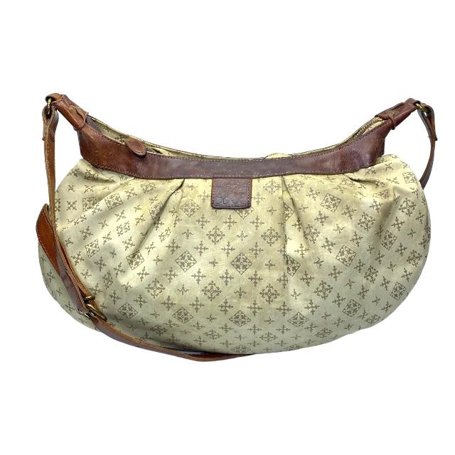 russet ラシット ショルダーバッグ クロスボディバッグ 肩掛け russet ラシット ショルダーバッグ クロスボディバッグ 肩掛け