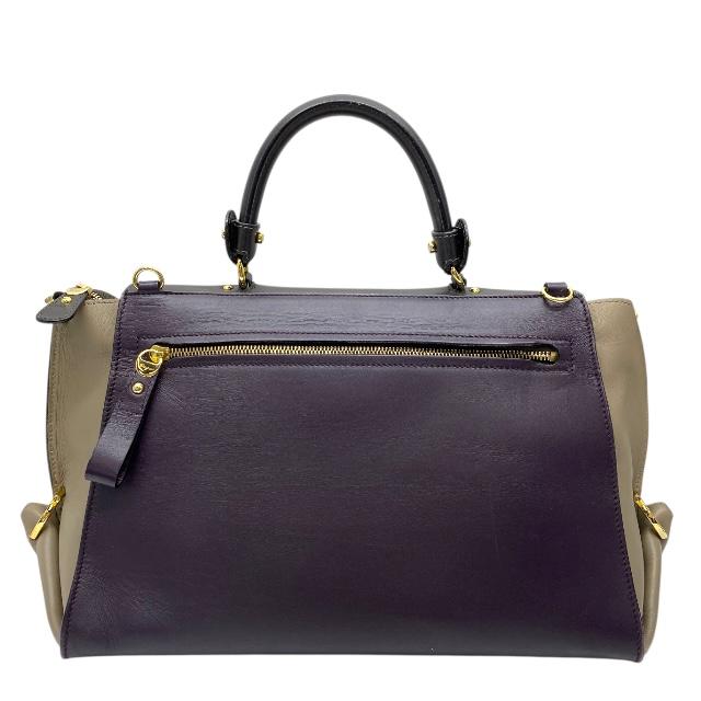 【フェラガモ】ソフィア　2wayショルダーバッグ FERRAGAMO Salvatore Ferragamo フェラガモ ソフィア 2WAY ショルダー