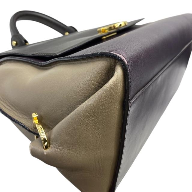 FERRAGAMO（フェラガモ） Salvatore Ferragamo ソフィア 2WAY