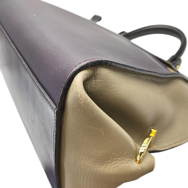 FERRAGAMO（フェラガモ） Salvatore Ferragamo ソフィア 2WAY 