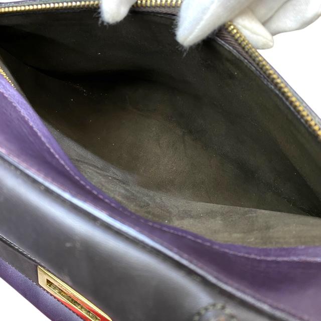 FERRAGAMO（フェラガモ） Salvatore Ferragamo ソフィア 2WAY 