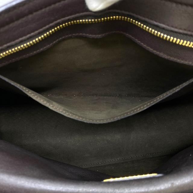 FERRAGAMO（フェラガモ） Salvatore Ferragamo ソフィア 2WAY 