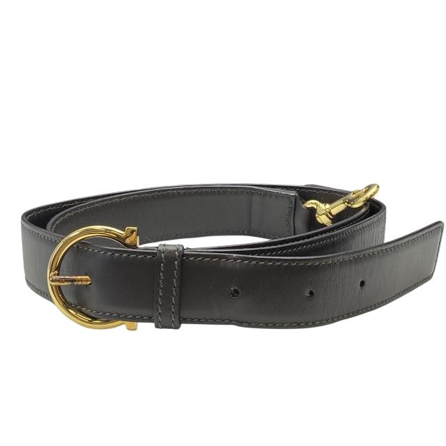 FERRAGAMO（フェラガモ） Salvatore Ferragamo ソフィア 2WAY 