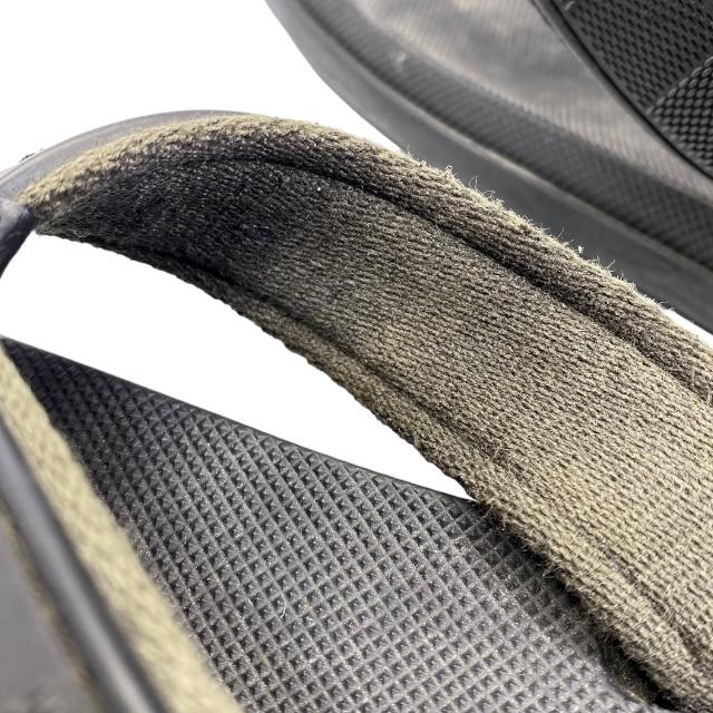 LOUIS VUITTON（ルイ・ヴィトン） ルイ ヴィトン トングサンダル
