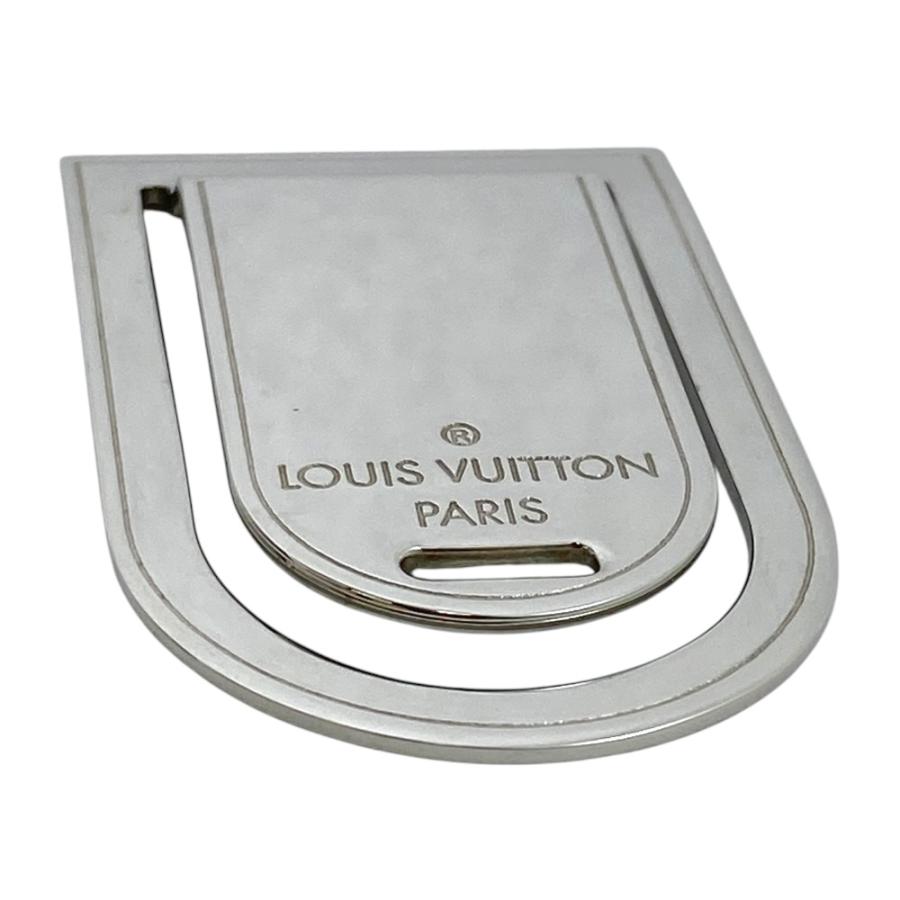 LOUIS VUITTON（ルイ・ヴィトン） パンスアピエポルトアドレス