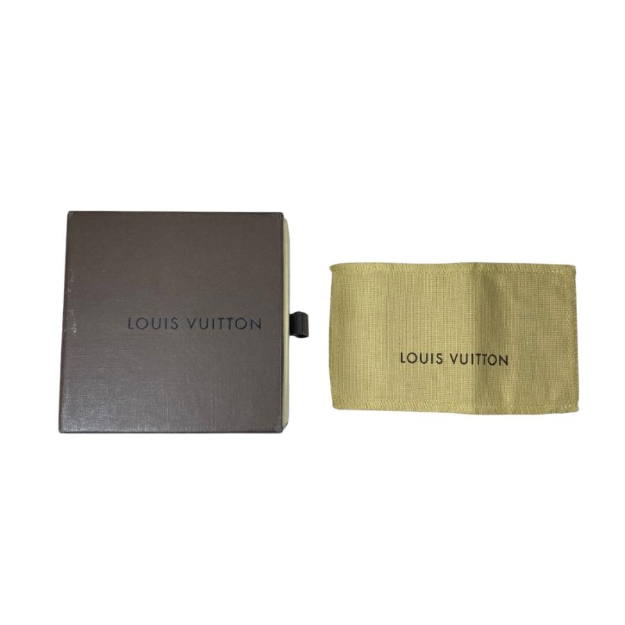 LOUIS VUITTON（ルイ・ヴィトン） パンスアピエポルトアドレス