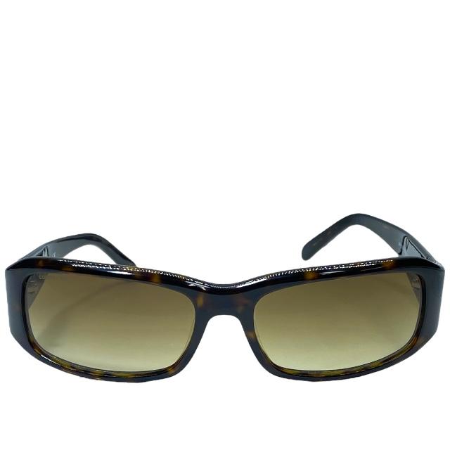 PRADA プラダ SPR 20G 55□16 130 サングラス アイウェア PRADA プラダ SPR 20G 55□16 130 サングラス アイウェア