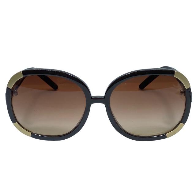 Chloe クロエ CL2119 サングラス アイウェア アクセサリー 小物