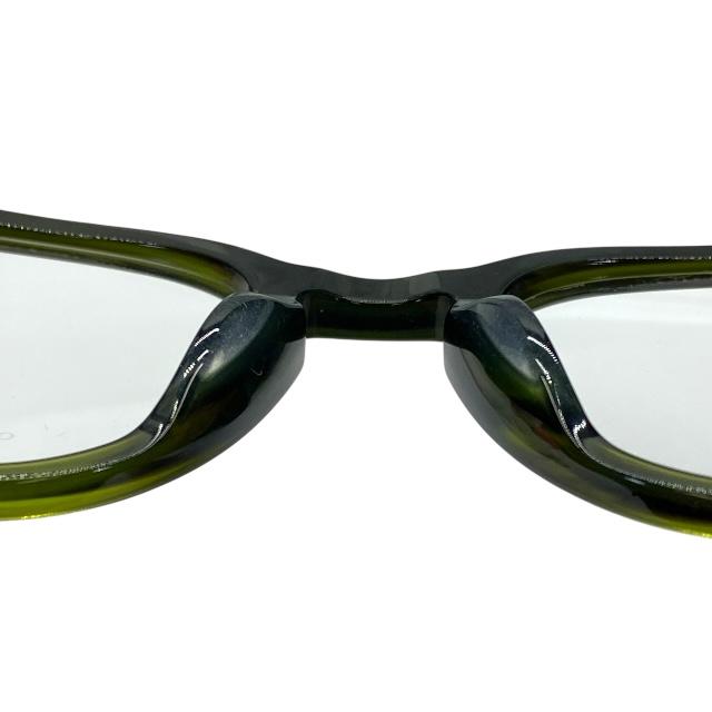 OLIVER PEOPLES（オリバーピープルズ） OV5413F 1680 48□22 145
