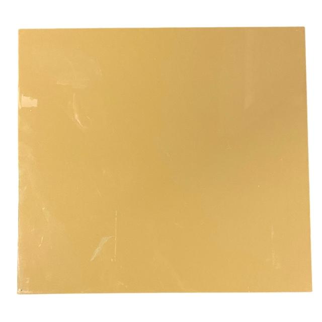 BURBERRY（バーバリー） 【美品】BURBERRY シューケアセット シュー