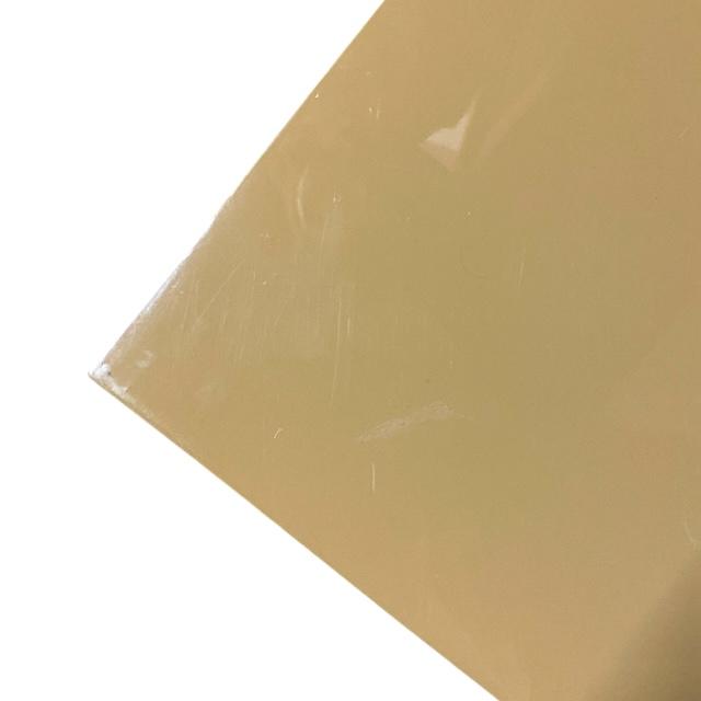 BURBERRY（バーバリー） 【美品】BURBERRY シューケアセット シュー