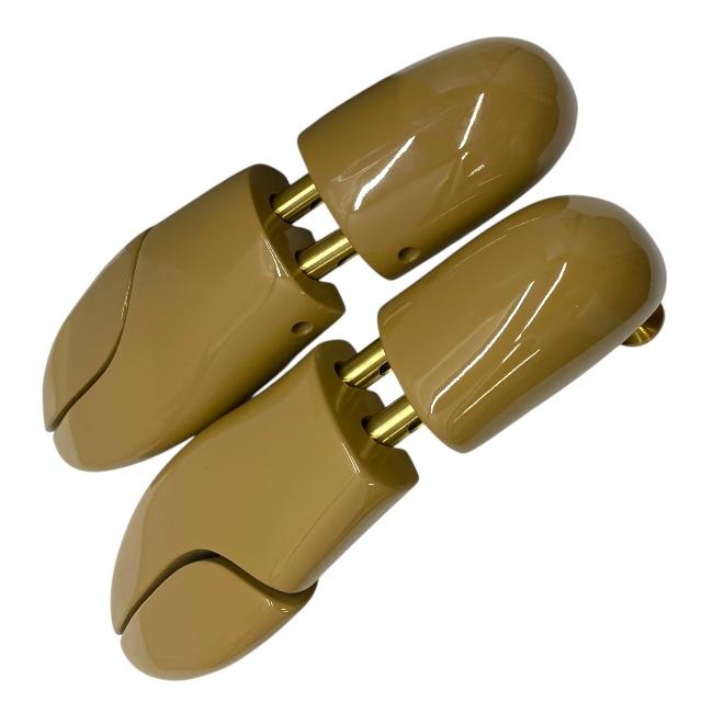 BURBERRY（バーバリー） 【美品】BURBERRY シューケアセット シュー